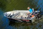  (23) Ferienhaus Eken am See Bunn in Schweden Smaland - 