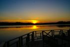  (4) Schwarzes Sommerhaus in Schweden am See mit Sauna und Boot Smaland - 