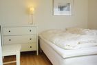  (4) Schwarzes Sommerhaus in Schweden am See mit Sauna und Boot Smaland - 