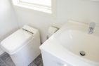  (4) Schwarzes Sommerhaus in Schweden am See mit Sauna und Boot Smaland - 