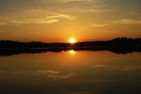  (4) Schwarzes Sommerhaus in Schweden am See mit Sauna und Boot Smaland - 