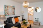  Lilly Westerland - 
