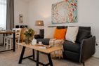 Lilly Westerland - 