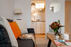  Lilly Westerland - 