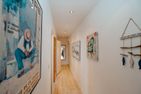  Lilly Westerland - 
