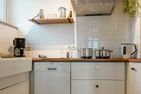  Lilly Westerland - 