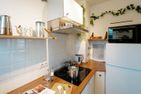  Lilly Westerland - 
