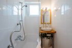  Lilly Westerland - 