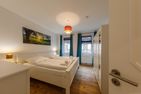 Ferienhaus Bavaria WR - Ferienwohnung Servus Wernigerode - 