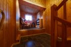 Ferienhaus Bavaria WR - Ferienwohnung Servus Wernigerode - 