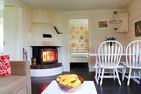  (3) Rotes Sommerhaus in Schweden mit eingezäuntem Grundstück Smaland - 
