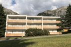  Sundrella (294 Bi) Lenzerheide - 