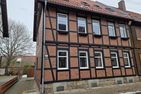 Ferienhaus Bavaria WR - Ferienwohnung Servus Wernigerode - 