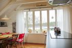  (18) Ferienhaus "Sjövillan" zwischen 2 Seen, mit Badetonne & Sauna, 2 Wohnungen in einem Paket Smaland - 