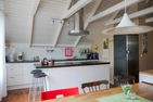  (18) Ferienhaus "Sjövillan" zwischen 2 Seen, mit Badetonne & Sauna, 2 Wohnungen in einem Paket Smaland - 