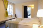  (18) Ferienhaus "Sjövillan" zwischen 2 Seen, mit Badetonne & Sauna, 2 Wohnungen in einem Paket Smaland - 