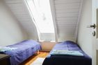  (18) Ferienhaus "Sjövillan" zwischen 2 Seen, mit Badetonne & Sauna, 2 Wohnungen in einem Paket Smaland - 
