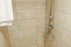  (18) Ferienhaus "Sjövillan" zwischen 2 Seen, mit Badetonne & Sauna, 2 Wohnungen in einem Paket Smaland - 