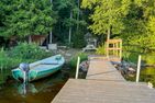  (38) Ferienhaus am See Lilla Nätaren in Schweden Smaland - 
