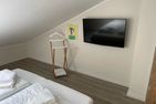 Smart Resorts Haus Azur Ferienwohnung 811 Winterberg - 