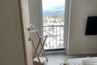 Smart Resorts Haus Azur Ferienwohnung 811 Winterberg - 