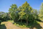 Ferienwohnpark Immenstaad am Bodensee Zwei-Zimmer-Apartment 49/35 Bodensee - Garden view