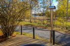  (20) Ferienhaus Nilssons am See mit Sauna Smaland - 