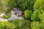  (20) Ferienhaus Nilssons am See mit Sauna Smaland - 