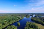  (20) Ferienhaus Nilssons am See mit Sauna Smaland - 