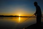  (20) Ferienhaus Nilssons am See mit Sauna Smaland - 
