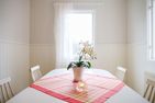  (20) Ferienhaus Nilssons am See mit Sauna Smaland - 
