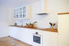  (20) Ferienhaus Nilssons am See mit Sauna Smaland - 