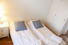  (20) Ferienhaus Nilssons am See mit Sauna Smaland - 