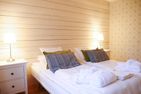  (20) Ferienhaus Nilssons am See mit Sauna Smaland - 
