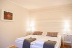  (20) Ferienhaus Nilssons am See mit Sauna Smaland - 