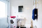  (20) Ferienhaus Nilssons am See mit Sauna Smaland - 