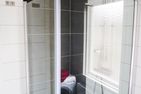  (20) Ferienhaus Nilssons am See mit Sauna Smaland - 