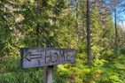  (20) Ferienhaus Nilssons am See mit Sauna Smaland - 