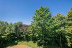 Ferienwohnpark Immenstaad am Bodensee Zwei-Zimmer-Apartment 49/44 Bodensee - Garden view