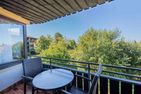 Ferienwohnpark Immenstaad am Bodensee Ein-Zimmer-Apartment 53/20 Bodensee - Balcony