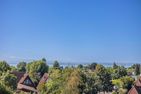 Ferienwohnpark Immenstaad am Bodensee Maisonette-Wohnung 53/27 mit Seeblick Bodensee - Scenery