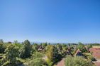 Ferienwohnpark Immenstaad am Bodensee Maisonette-Wohnung 53/27 mit Seeblick Bodensee - Scenery