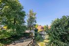 Ferienwohnpark Immenstaad am Bodensee Zwei-Zimmer-Apartment 55/12 Bodensee - Garden view