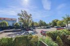 Ferienwohnpark Immenstaad am Bodensee Zwei-Zimmer-Apartment 55/15 Bodensee - Neighbourhood