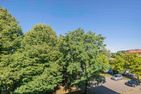 Ferienwohnpark Immenstaad am Bodensee Zwei-Zimmer-Apartment 55/21 Bodensee - Garden view