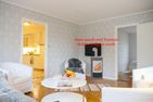  (20) Ferienhaus Nilssons am See mit Sauna Smaland - 