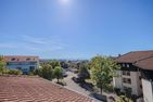 Ferienwohnpark Immenstaad am Bodensee Maisonette-Wohnung 55/26 mit Seeblick Bodensee - Scenery