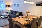 Winterberg Appartement 21117 Winterberg -