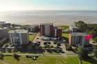  Haus Oland Wohnung 20 Wyk auf Föhr - Nachbarschaft