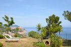  Villa delle Rose Imperia - 